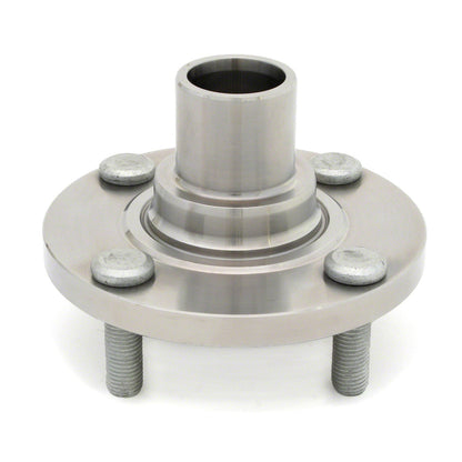 WJB SPK412
