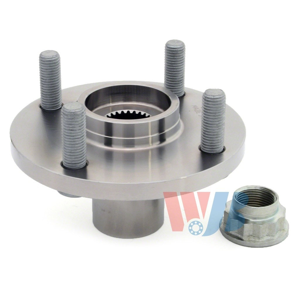 WJB SPK413
