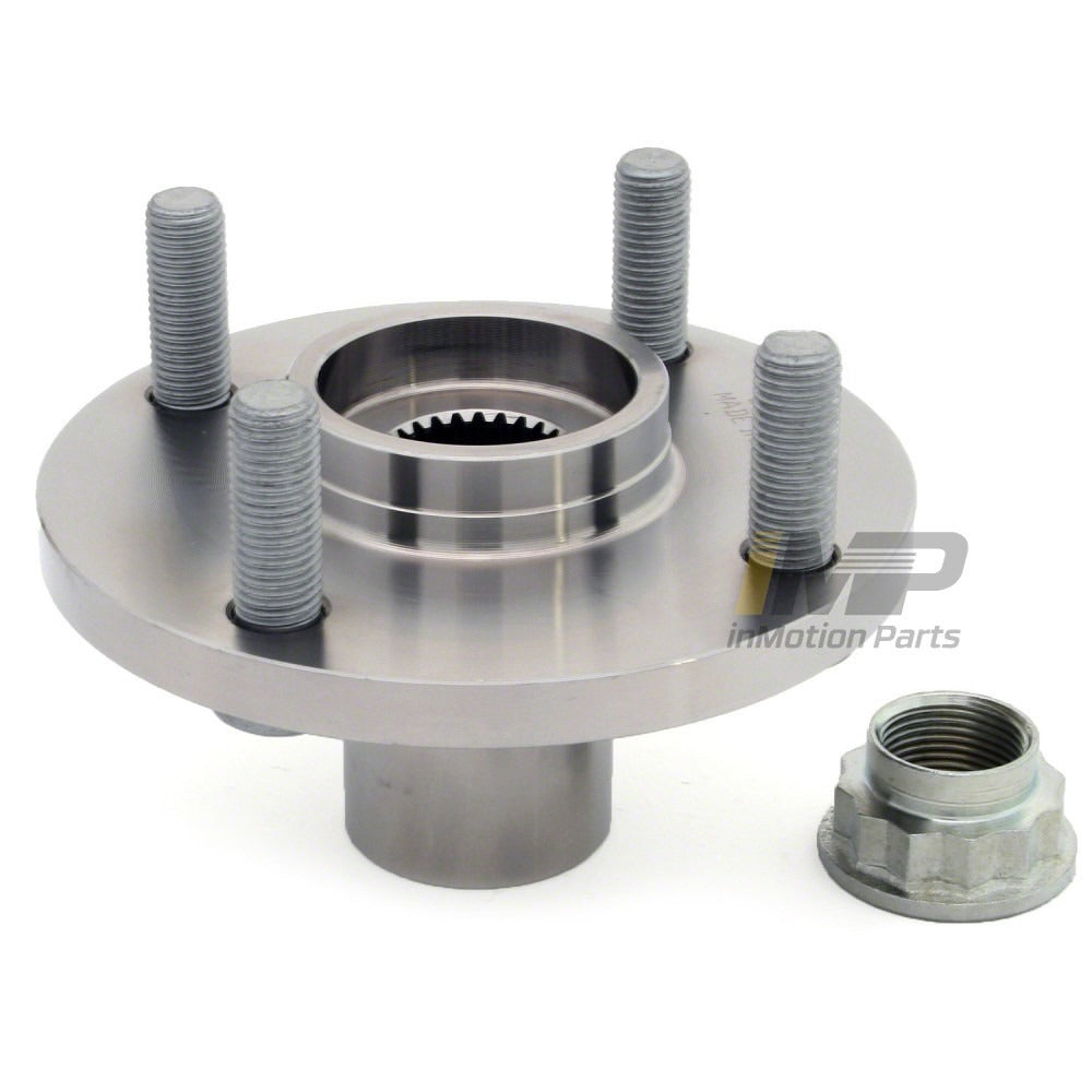 WJB SPK413