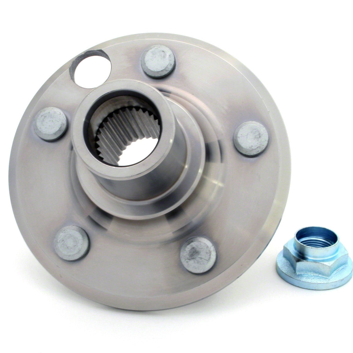 WJB SPK414