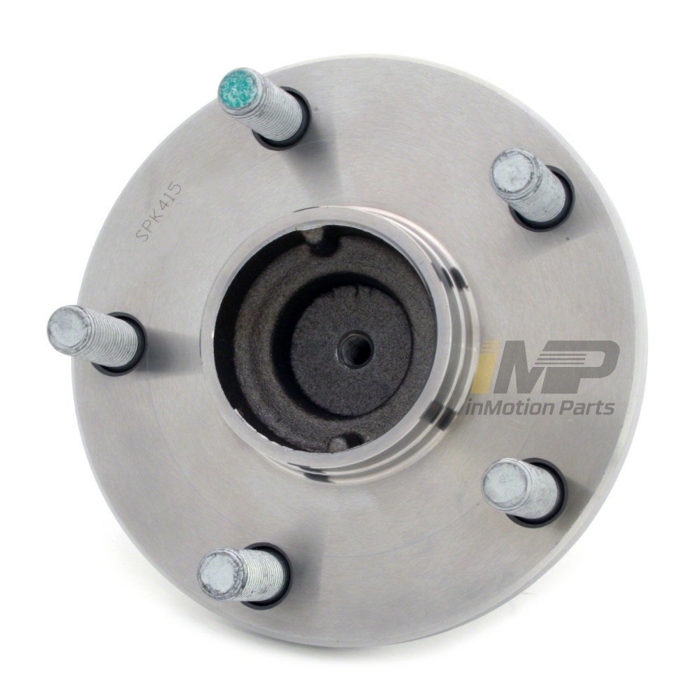 WJB SPK415