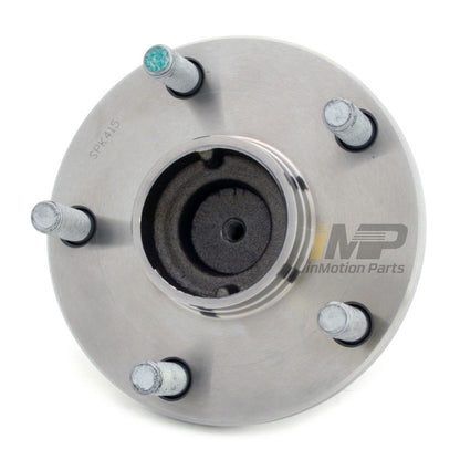 WJB SPK415