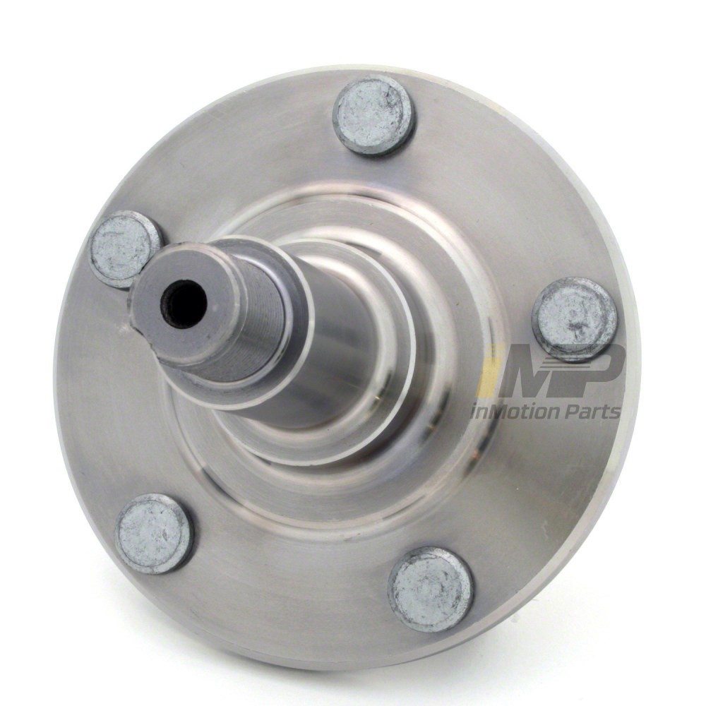 WJB SPK415
