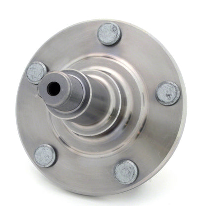 WJB SPK415