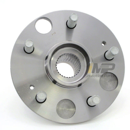 WJB SPK416