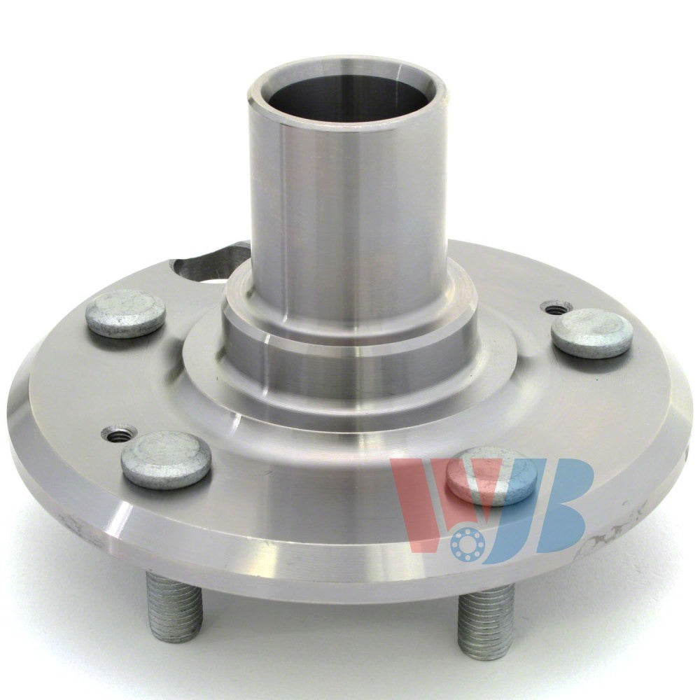WJB SPK416