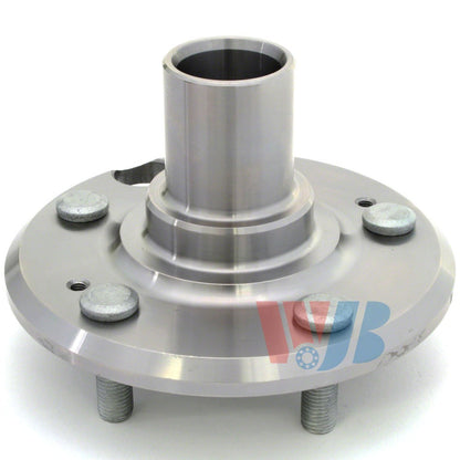 WJB SPK416