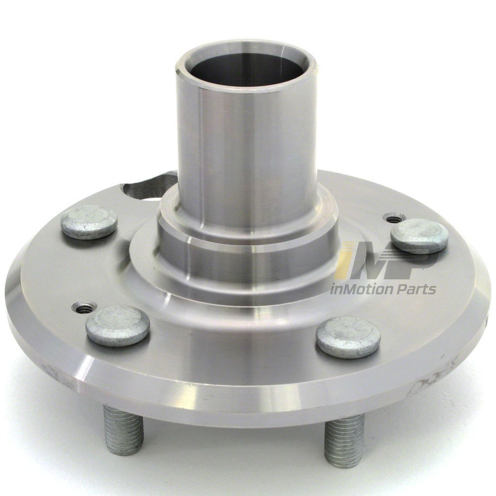 WJB SPK416