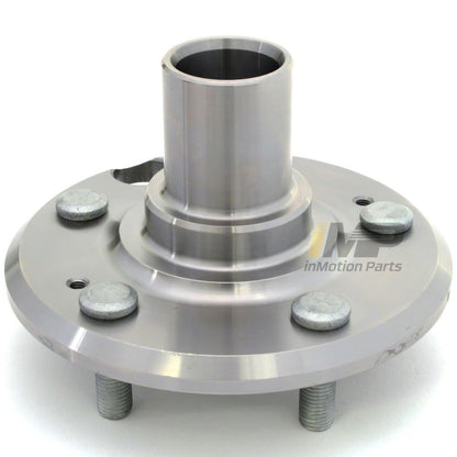 WJB SPK416