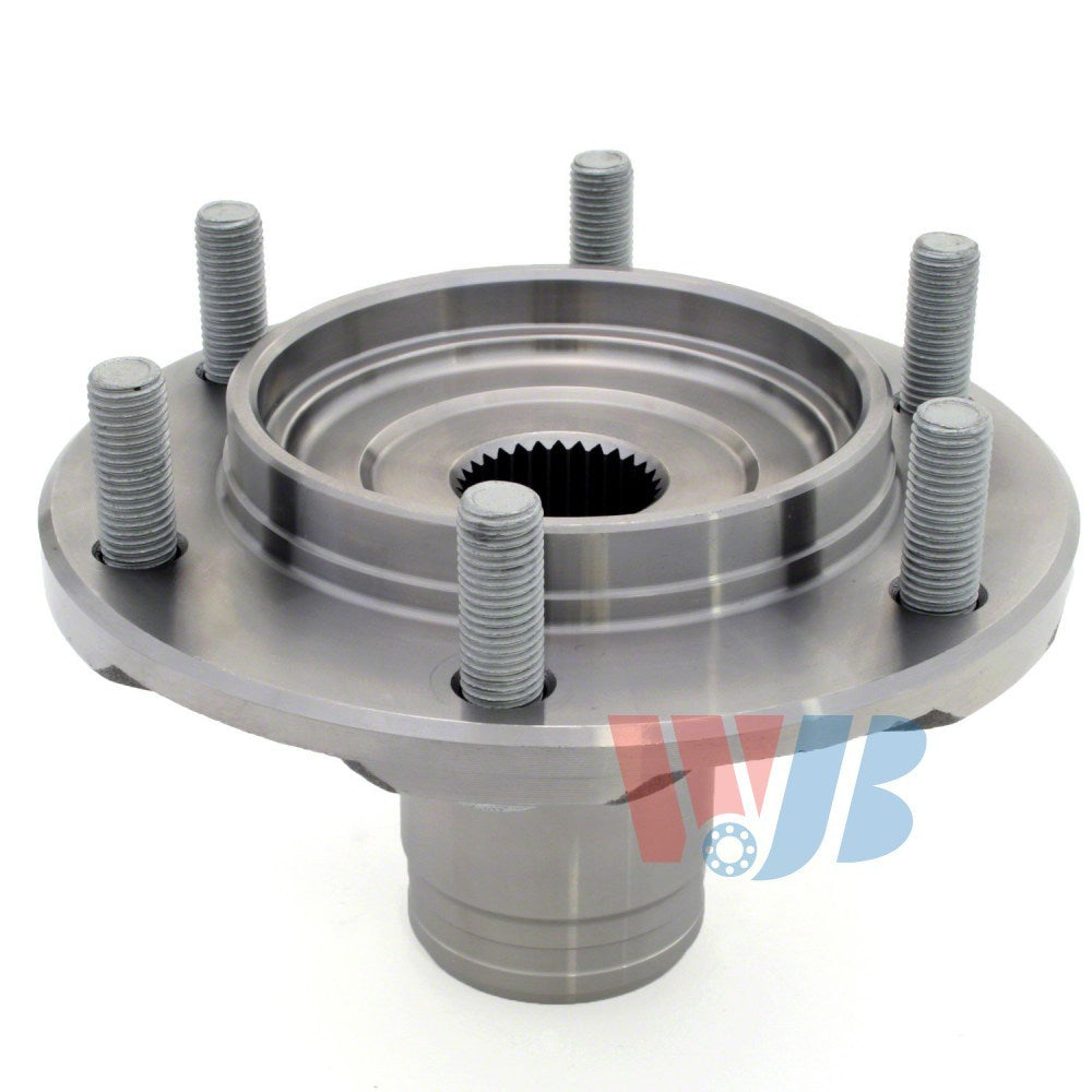 WJB SPK417