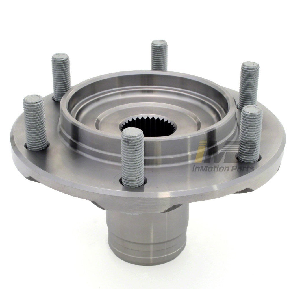 WJB SPK417
