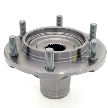 WJB SPK417