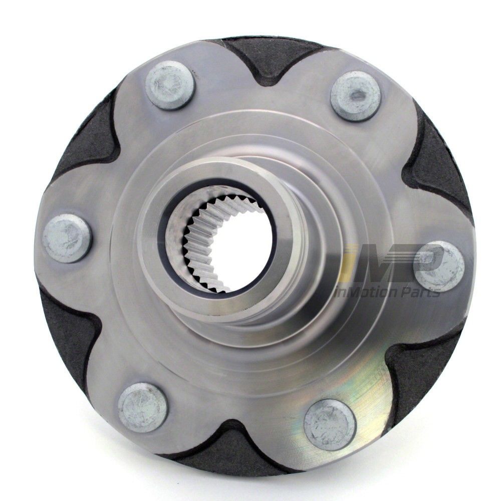 WJB SPK417