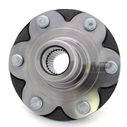 WJB SPK417