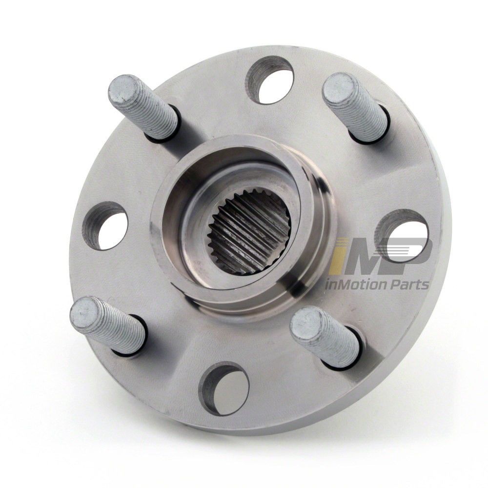 WJB SPK418
