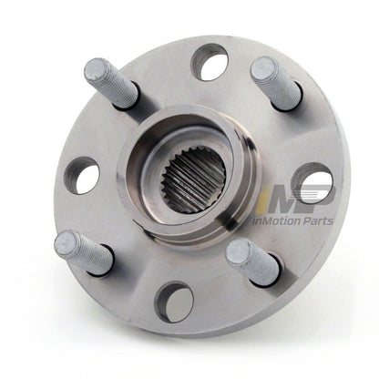 WJB SPK418