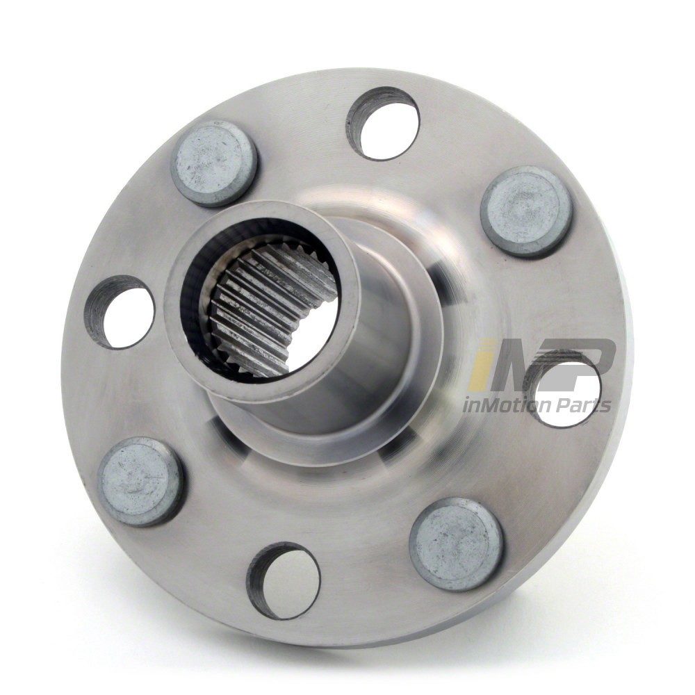 WJB SPK418