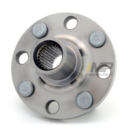 WJB SPK418
