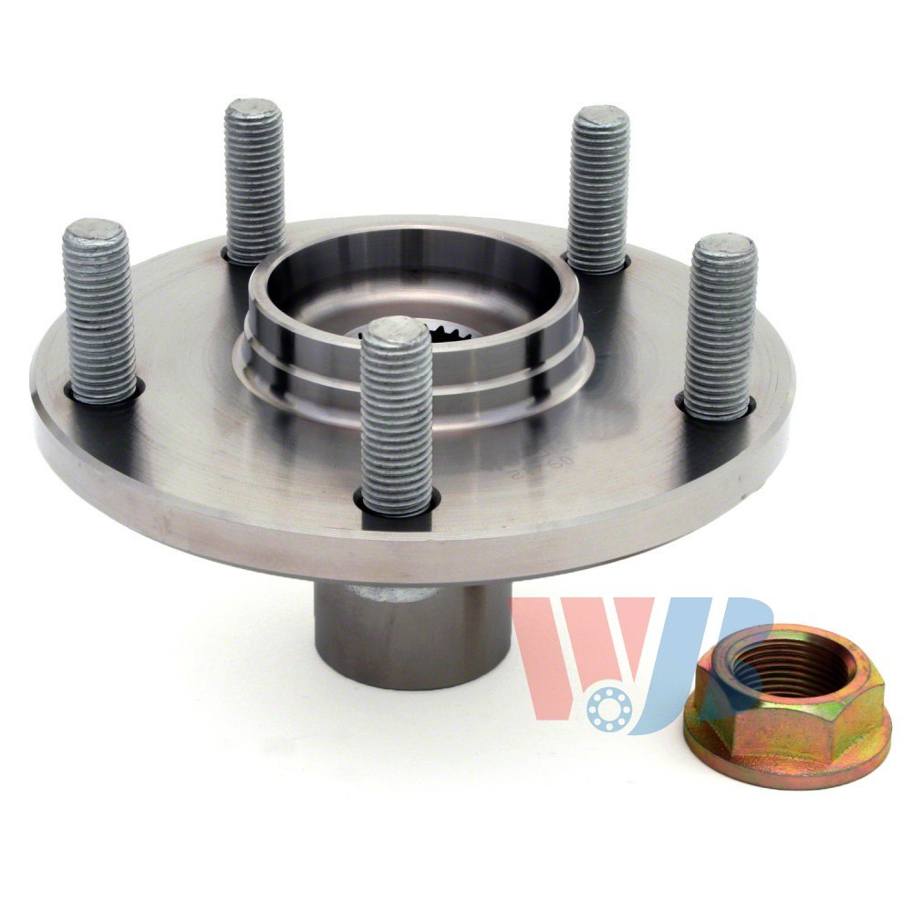 WJB SPK419