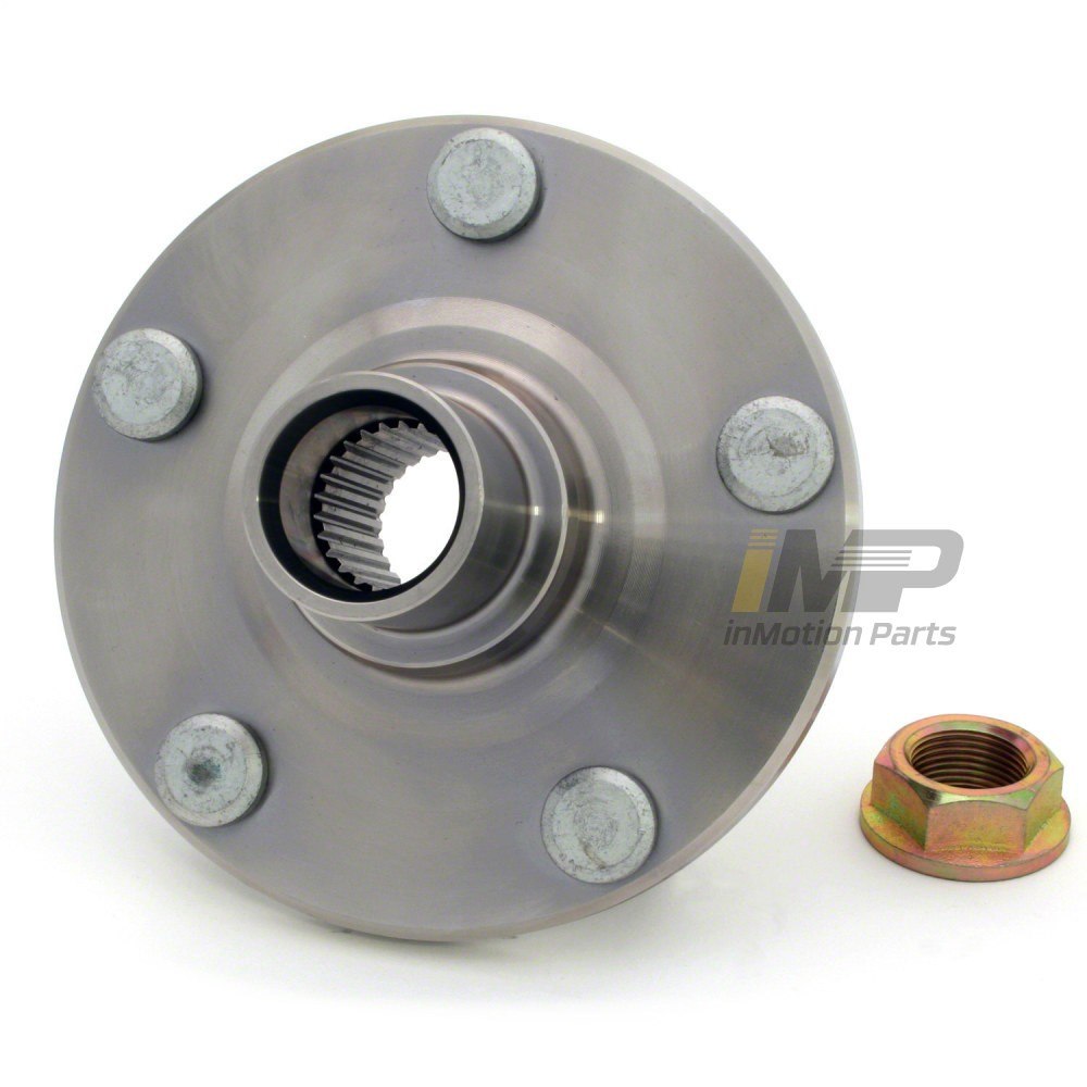WJB SPK419