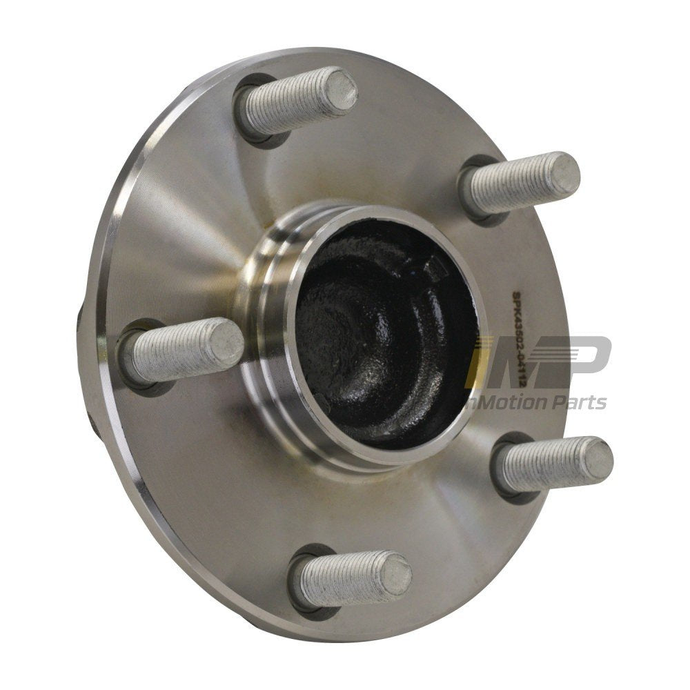 WJB SPK43502-04112