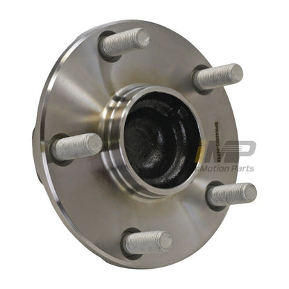 WJB SPK43502-04112