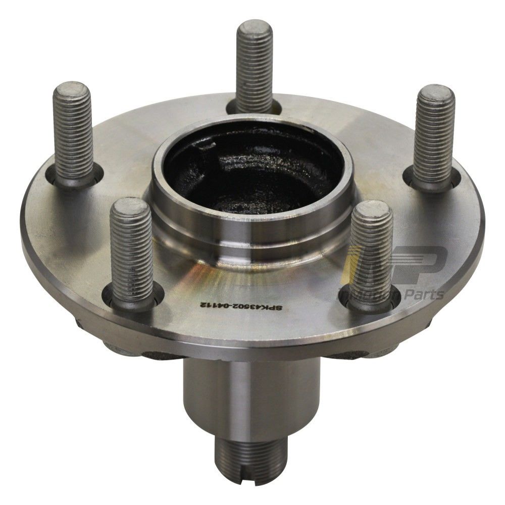 WJB SPK43502-04112