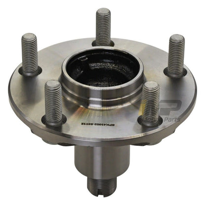 WJB SPK43502-04112
