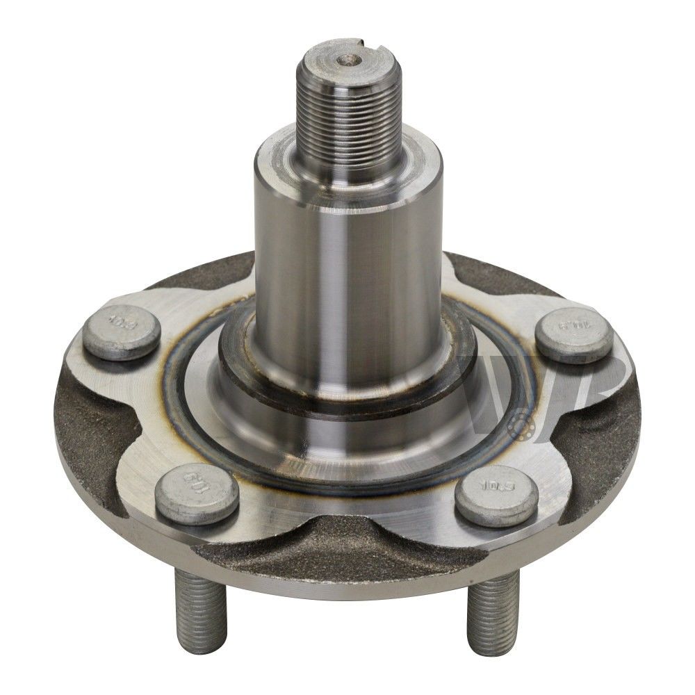 WJB SPK43502-04112