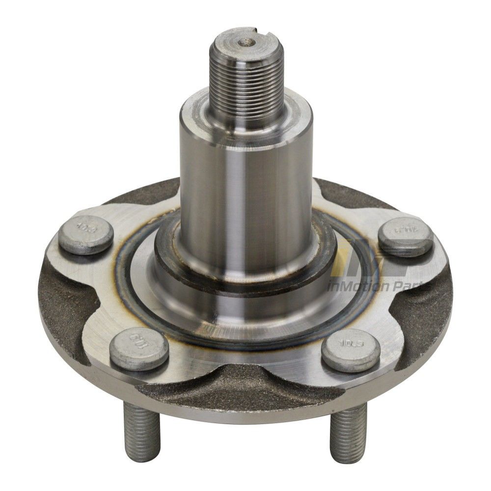 WJB SPK43502-04112