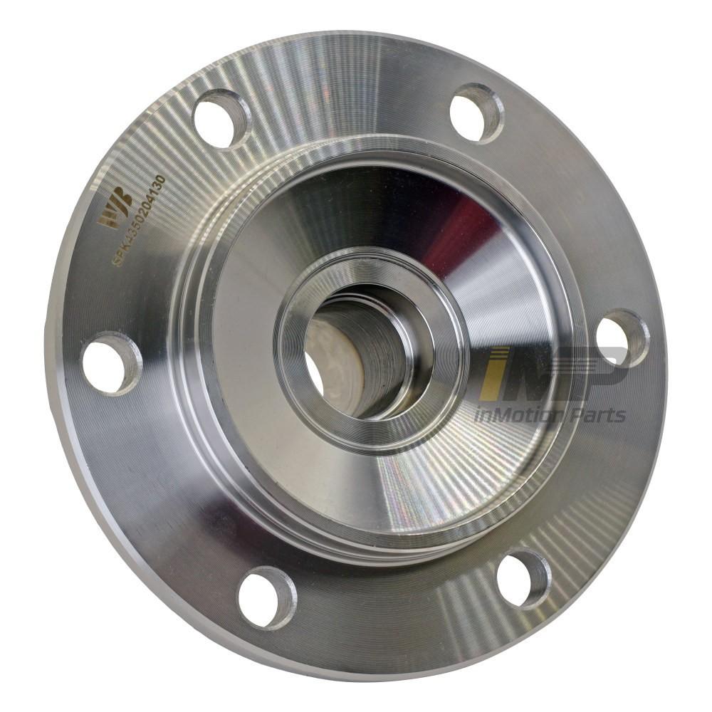 WJB SPK43502-04130