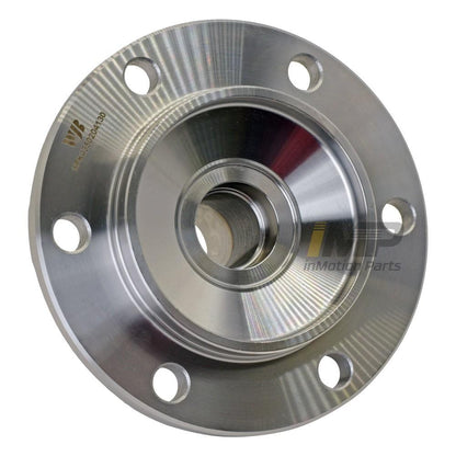 WJB SPK43502-04130