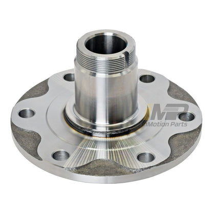WJB SPK43502-04130