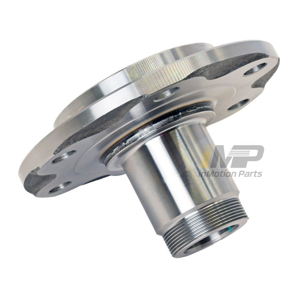WJB SPK43502-04130