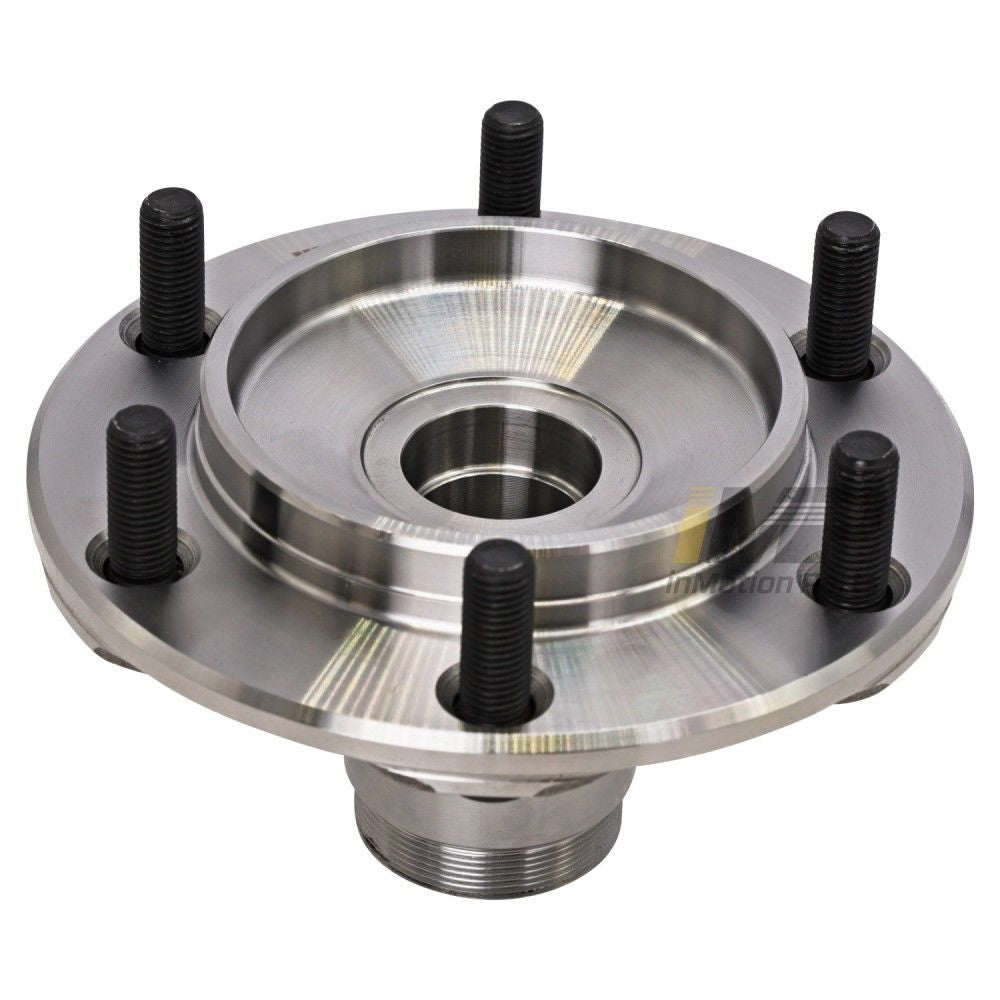 WJB SPK43502-04140