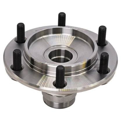WJB SPK43502-04140