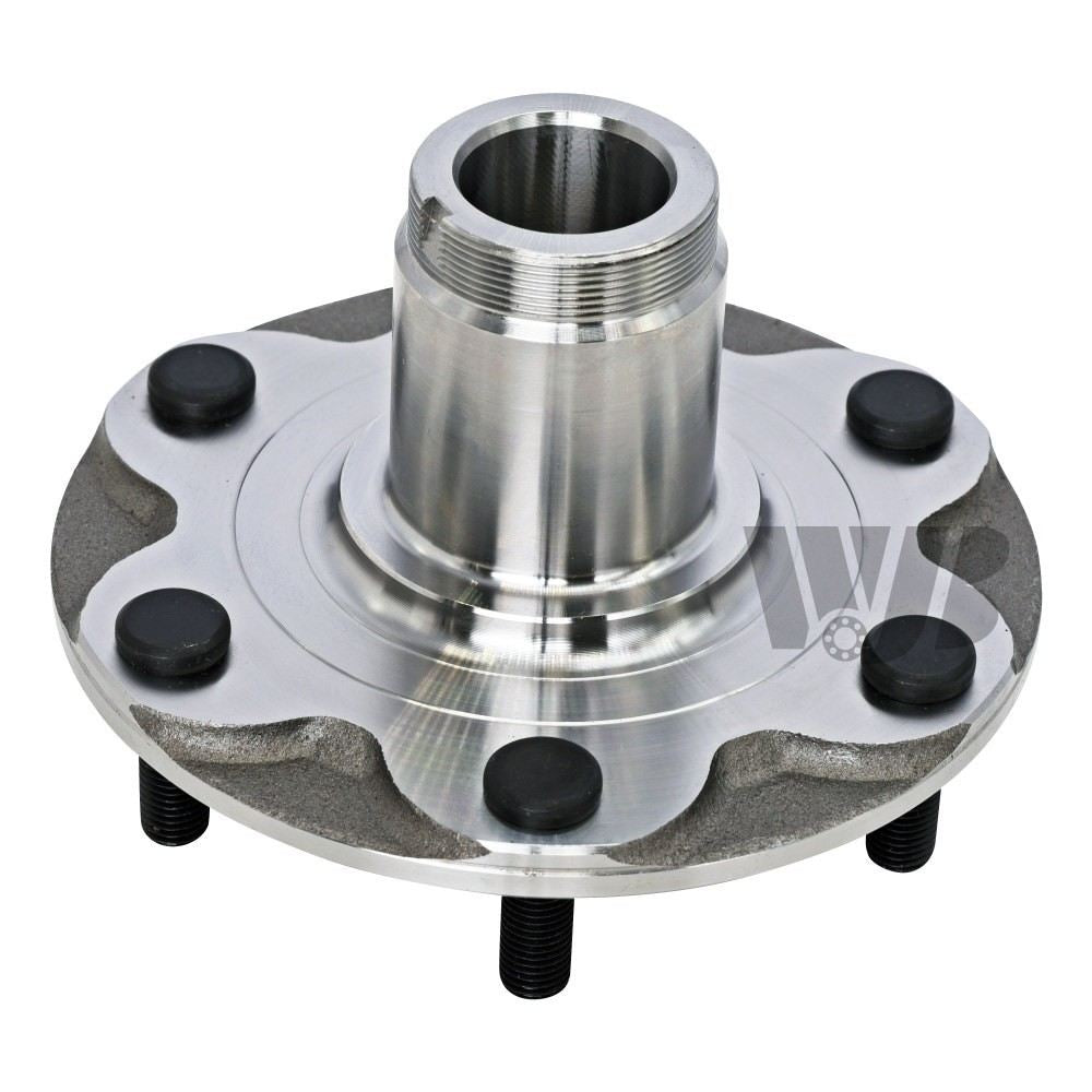 WJB SPK43502-04140