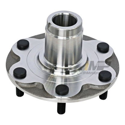 WJB SPK43502-04140