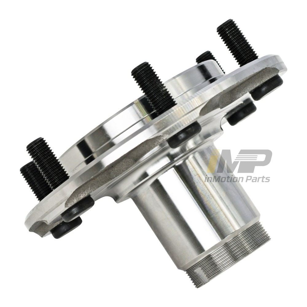 WJB SPK43502-04140