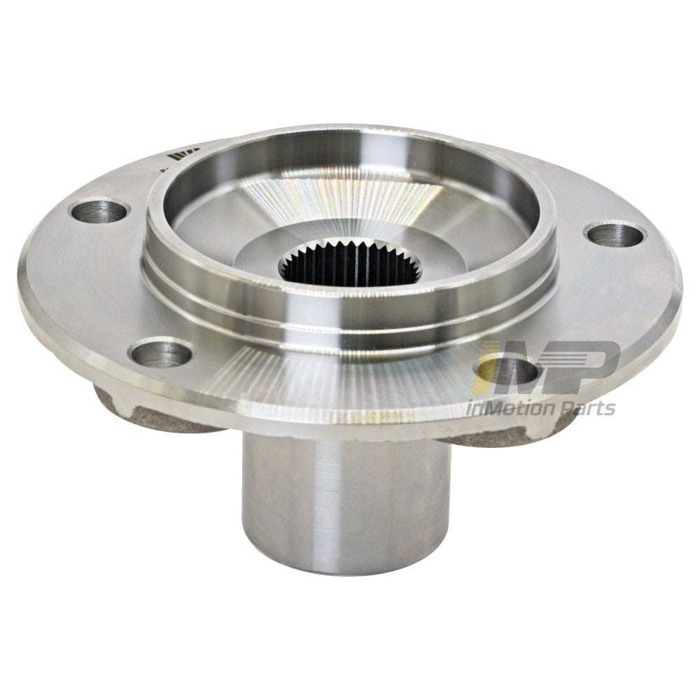 WJB SPK43502-0C031