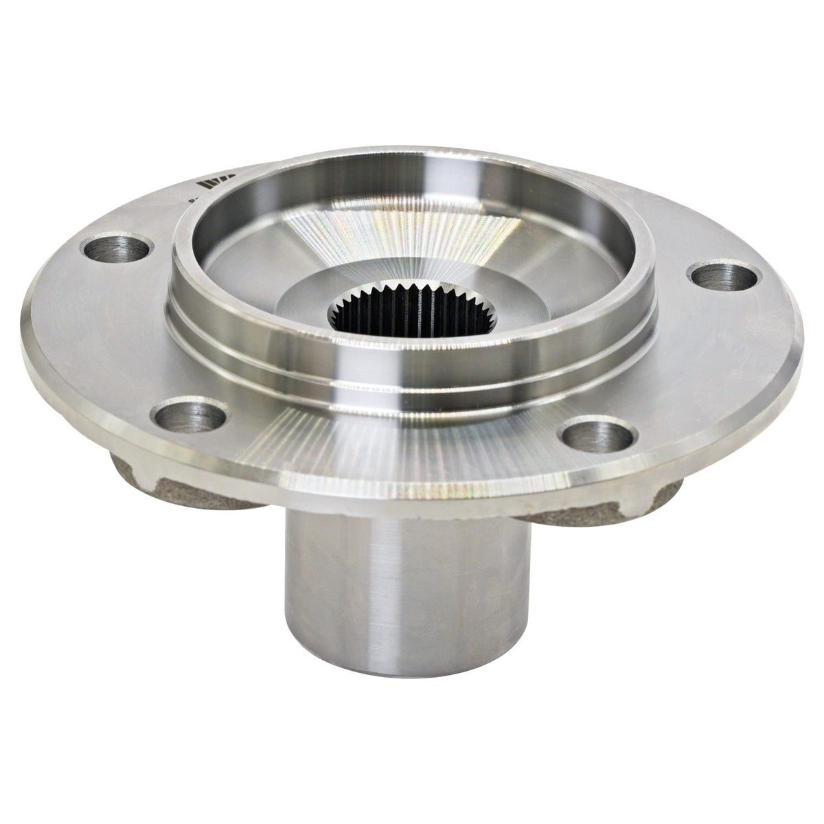 WJB SPK43502-0C031