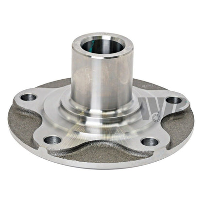 WJB SPK43502-0C031