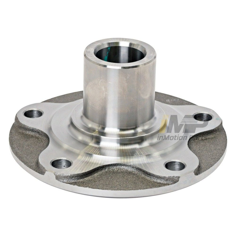 WJB SPK43502-0C031