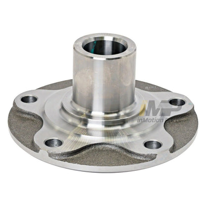 WJB SPK43502-0C031