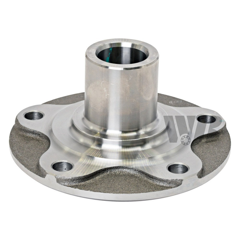 WJB SPK43502-0C031