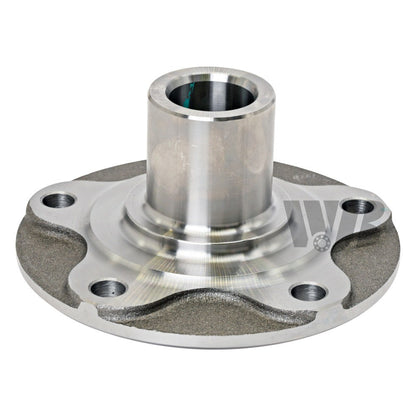 WJB SPK43502-0C031