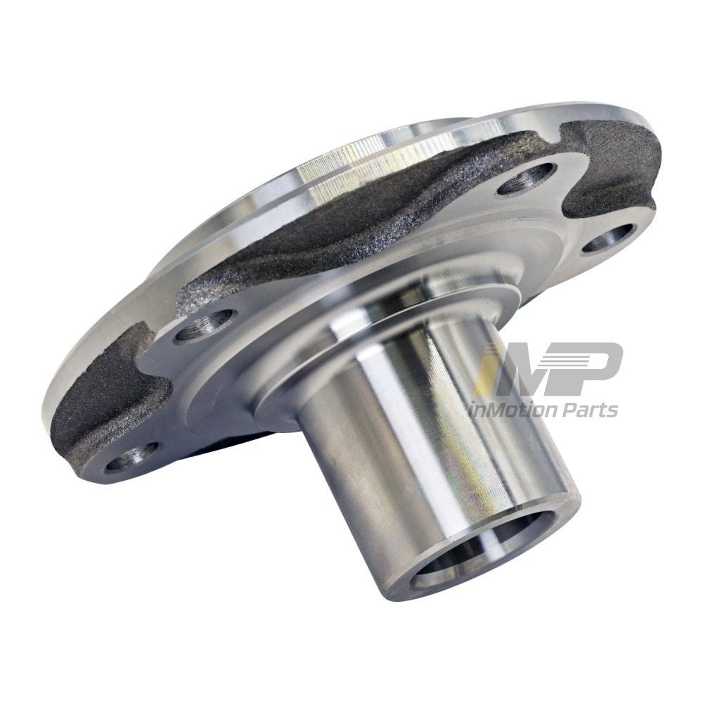 WJB SPK43502-0C031