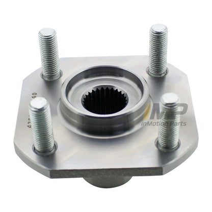WJB SPK43502-16040