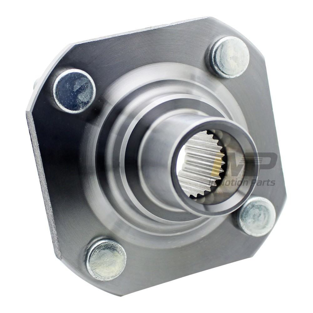 WJB SPK43502-16040