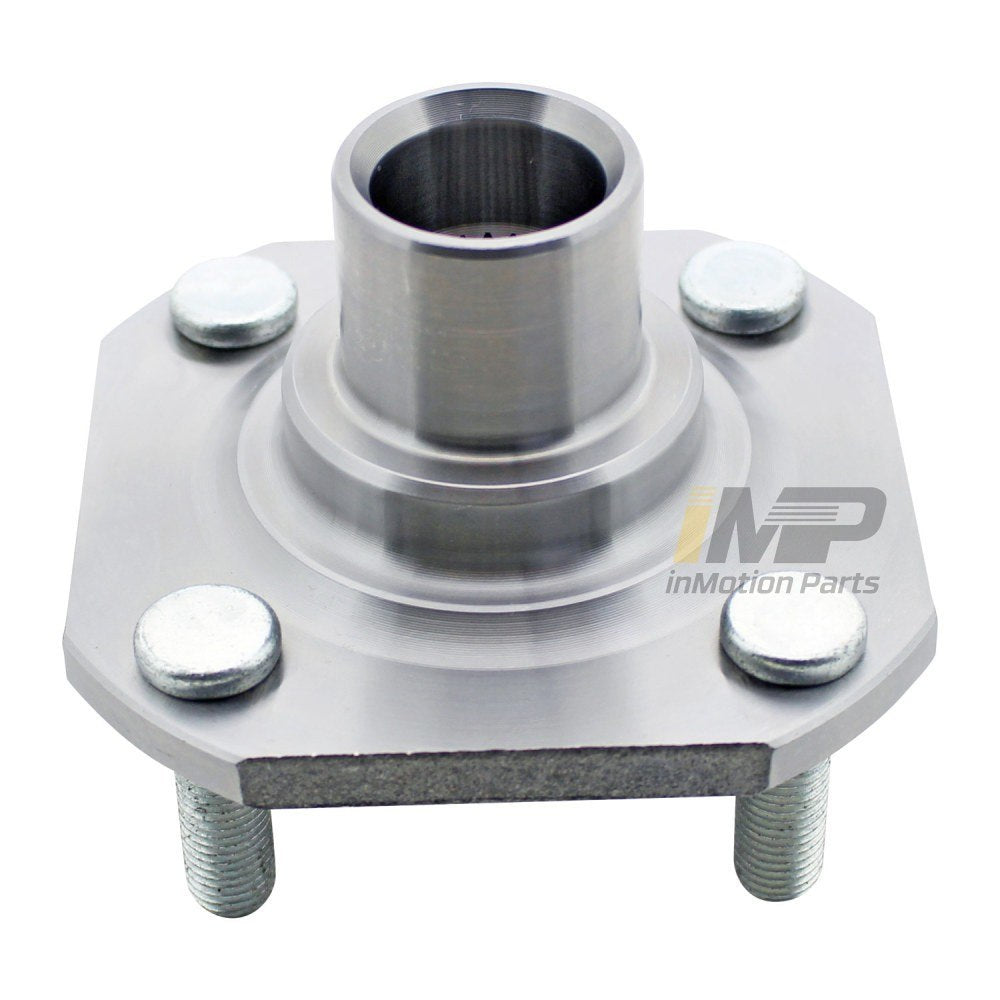 WJB SPK43502-16040
